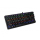 REBELTEC LIBERATOR Outemu ble switch RBLKLA00028 - 1383457 - zdjęcie